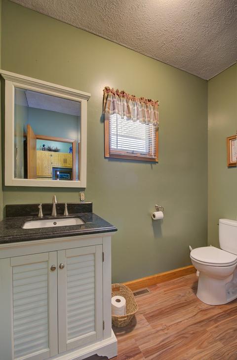 668 W 3rd St, Braidwood, IL 60408 photo 25