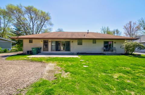 668 W 3rd St, Braidwood, IL 60408 photo 28