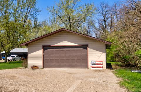 668 W 3rd St, Braidwood, IL 60408 photo 31