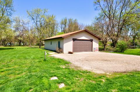 668 W 3rd St, Braidwood, IL 60408 photo 26