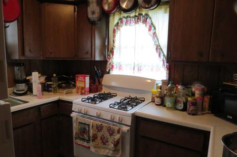 632 Lincoln Ave, Elgin, IL 60120 photo 5