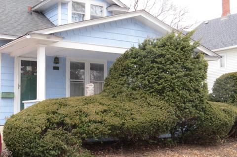 632 Lincoln Ave, Elgin, IL 60120 photo 2