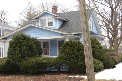 632 Lincoln Ave, Elgin, IL 60120 photo 1