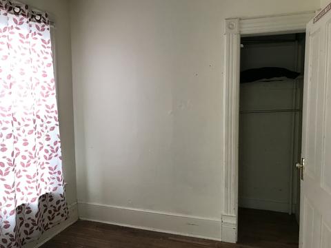 462 Jackson St, Aurora, IL 60505 photo 7