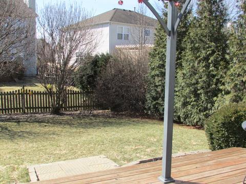 5302 Brindlewood Dr, Plainfield, IL 60586 photo 14