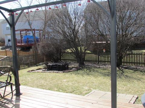 5302 Brindlewood Dr, Plainfield, IL 60586 photo 13
