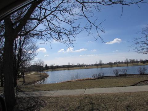 5302 Brindlewood Dr, Plainfield, IL 60586 photo 19