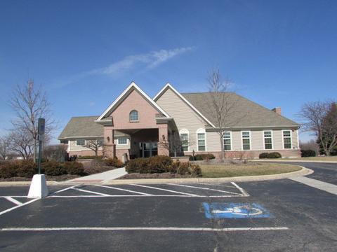 5302 Brindlewood Dr, Plainfield, IL 60586 photo 16