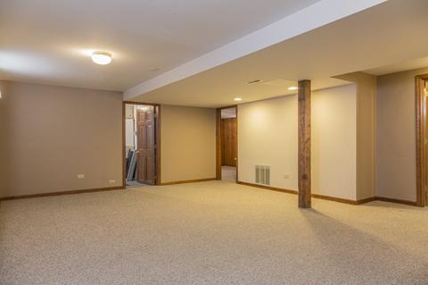 320 N Worth Ave, Elgin, IL 60123 photo 21