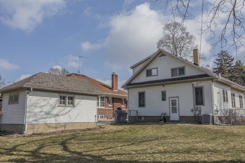 320 N Worth Ave, Elgin, IL 60123 photo 27