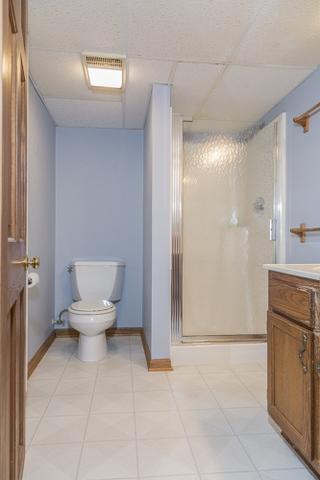 320 N Worth Ave, Elgin, IL 60123 photo 19