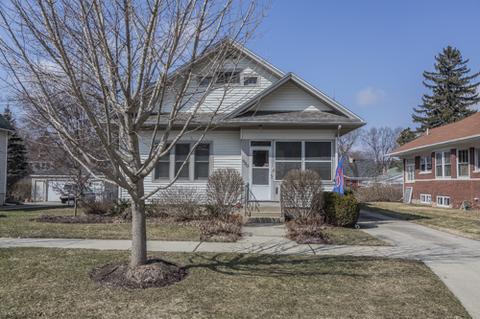 320 N Worth Ave, Elgin, IL 60123 photo 1