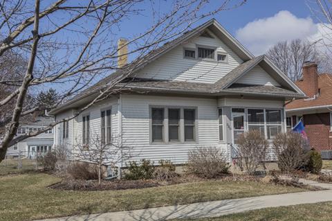 320 N Worth Ave, Elgin, IL 60123 photo 26