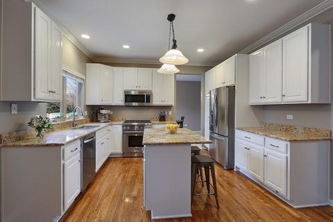 26761 Lindengate Cir, Plainfield, IL 60585 photo 7