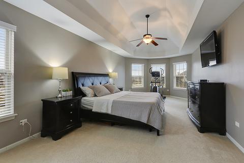 26761 Lindengate Cir, Plainfield, IL 60585 photo 15