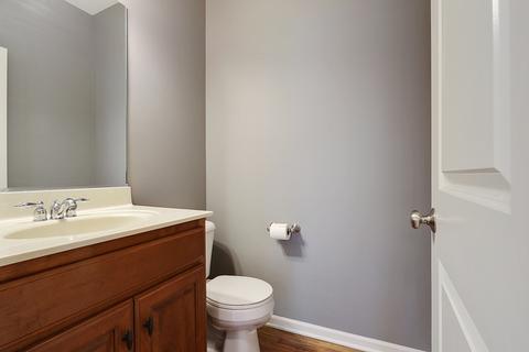 26761 Lindengate Cir, Plainfield, IL 60585 photo 6
