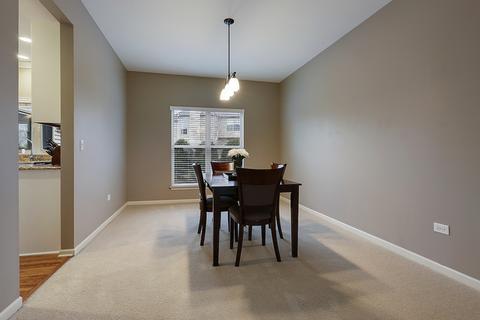 26761 Lindengate Cir, Plainfield, IL 60585 photo 5