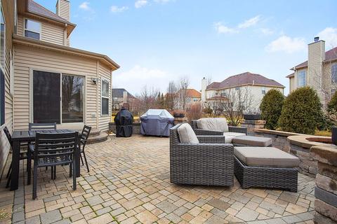 26761 Lindengate Cir, Plainfield, IL 60585 photo 25
