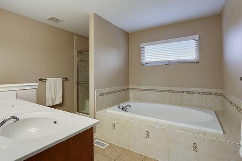 26761 Lindengate Cir, Plainfield, IL 60585 photo 17