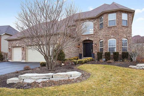 26761 Lindengate Cir, Plainfield, IL 60585 photo 2