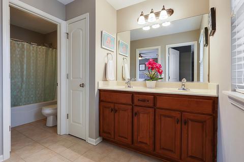 26761 Lindengate Cir, Plainfield, IL 60585 photo 23