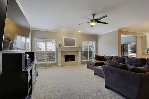 26761 Lindengate Cir, Plainfield, IL 60585 photo 11