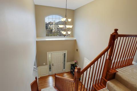 26761 Lindengate Cir, Plainfield, IL 60585 photo 3
