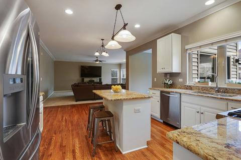 26761 Lindengate Cir, Plainfield, IL 60585 photo 8