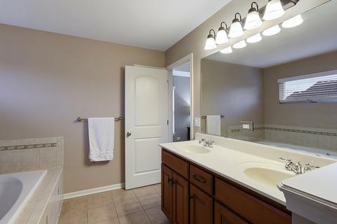 26761 Lindengate Cir, Plainfield, IL 60585 photo 16