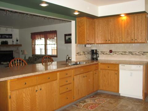 304 Ensey St, Tuscola, IL 61953 photo 14