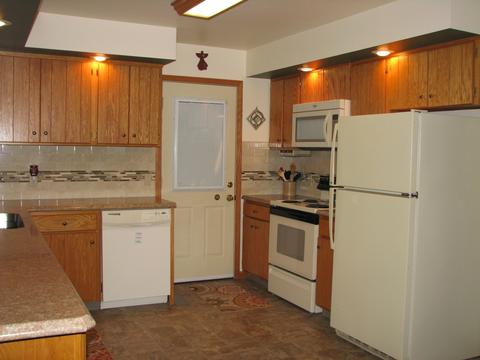 304 Ensey St, Tuscola, IL 61953 photo 15