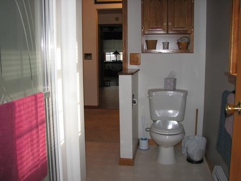 304 Ensey St, Tuscola, IL 61953 photo 27