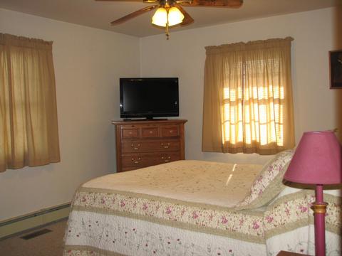 304 Ensey St, Tuscola, IL 61953 photo 9