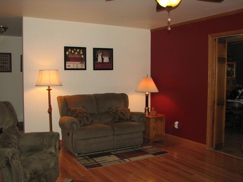 304 Ensey St, Tuscola, IL 61953 photo 7