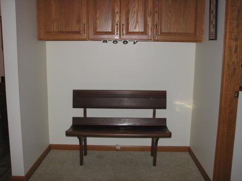 304 Ensey St, Tuscola, IL 61953 photo 23