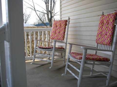 304 Ensey St, Tuscola, IL 61953 photo 3