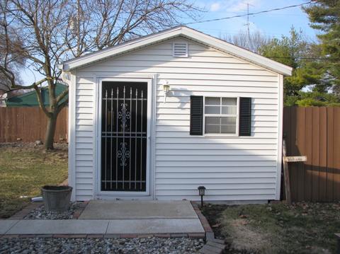 304 Ensey St, Tuscola, IL 61953 photo 32