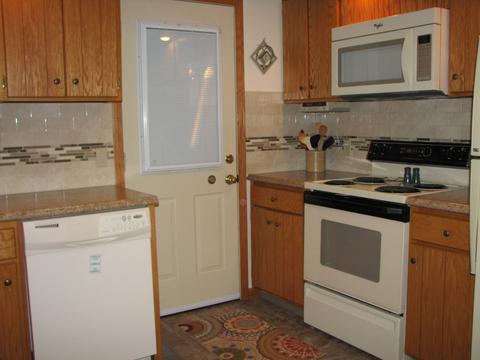 304 Ensey St, Tuscola, IL 61953 photo 16