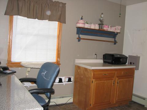 304 Ensey St, Tuscola, IL 61953 photo 19