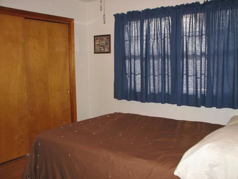 304 Ensey St, Tuscola, IL 61953 photo 11