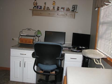 304 Ensey St, Tuscola, IL 61953 photo 21