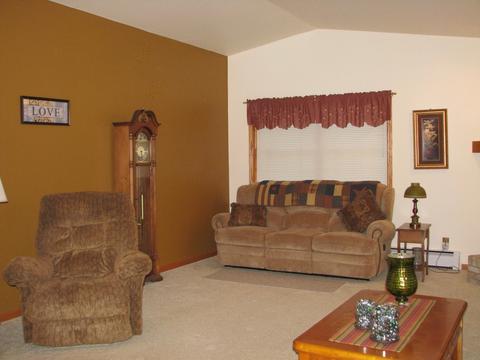 304 Ensey St, Tuscola, IL 61953 photo 24