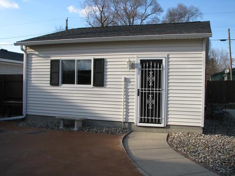 304 Ensey St, Tuscola, IL 61953 photo 34