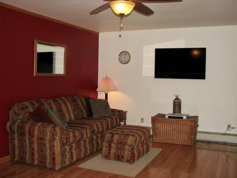 304 Ensey St, Tuscola, IL 61953 photo 5