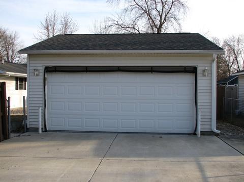 304 Ensey St, Tuscola, IL 61953 photo 35