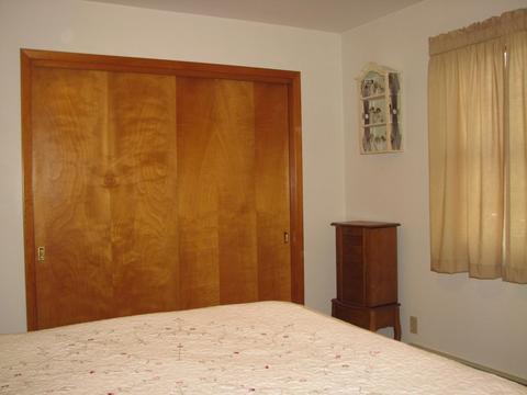 304 Ensey St, Tuscola, IL 61953 photo 10