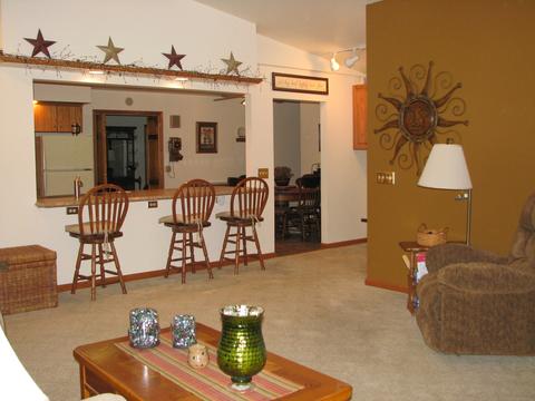 304 Ensey St, Tuscola, IL 61953 photo 26