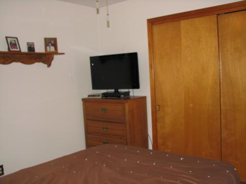 304 Ensey St, Tuscola, IL 61953 photo 12