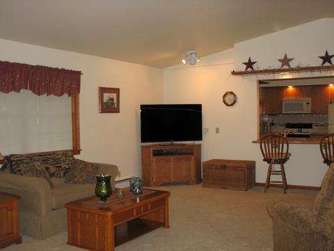 304 Ensey St, Tuscola, IL 61953 photo 25