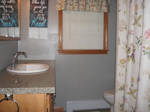 304 Ensey St, Tuscola, IL 61953 photo 13